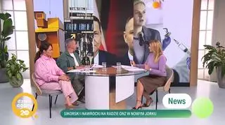5 rzeczy, które musisz wiedzieć o poranku 