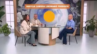 5 rzeczy, które musisz wiedzieć o poranku