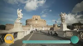 20 lat od premiery filmu “Karol. Człowiek, który został papieżem” 