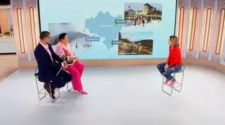 Kolejne województwa rozpoczynają ferie zimowe. Jak wykorzystać ten czas?  