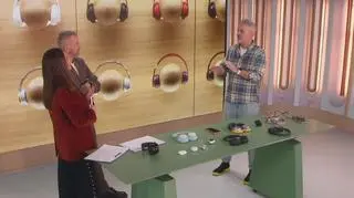 Wielki test słuchawek. Jakie będą najlepsze dla dzieci na koncert? "Dość skutecznie wyciszają"