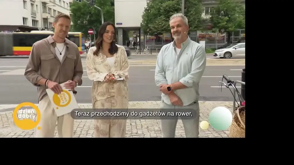 DD_20250613_Gadzety_napisy