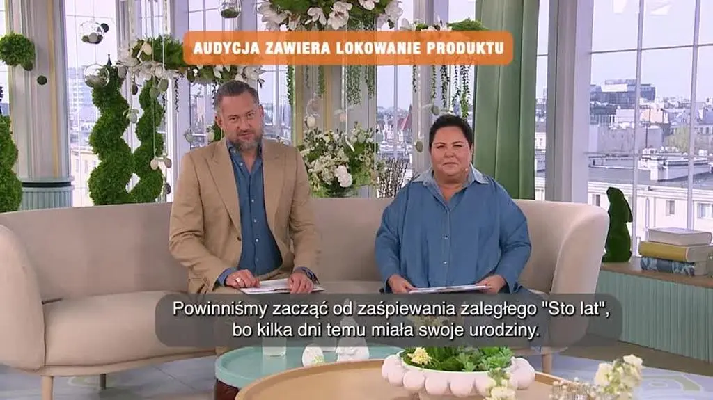 DD_20250415_Frackowiak_REP_napisy