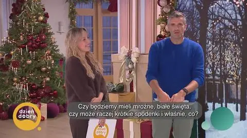 Klatka kluczowa-85757