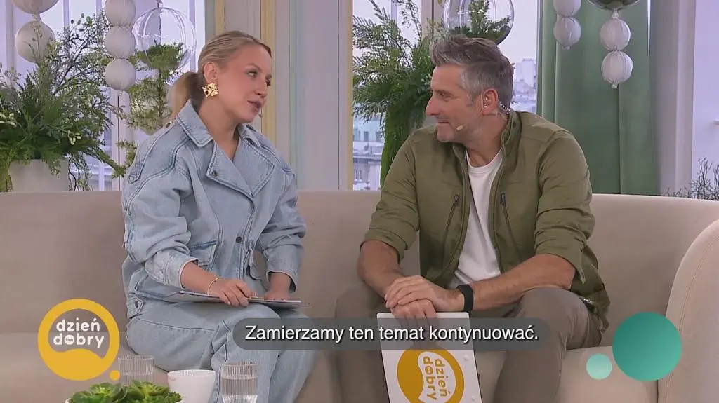 Klatka kluczowa-251642