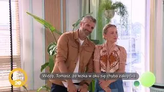 Stylizacje total look = jak to robić dobrze i ze smakiem? napisy