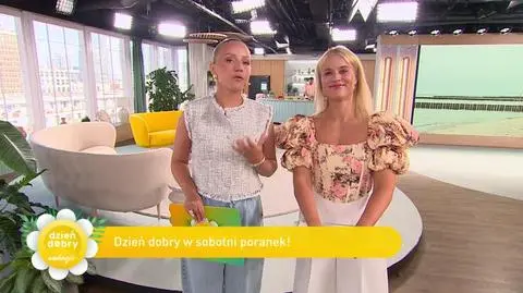 DD_20240727_Poczatek_programu_REP
