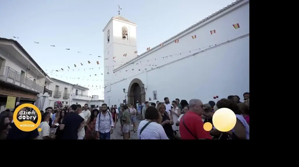 DD_20250810_Hiszpania_rep_napisy