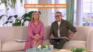 Andrzej - zwykłe imię, niezwykli ludzie 