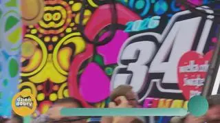 Gramy do końca świata i jeden dzień dłużej - napisy