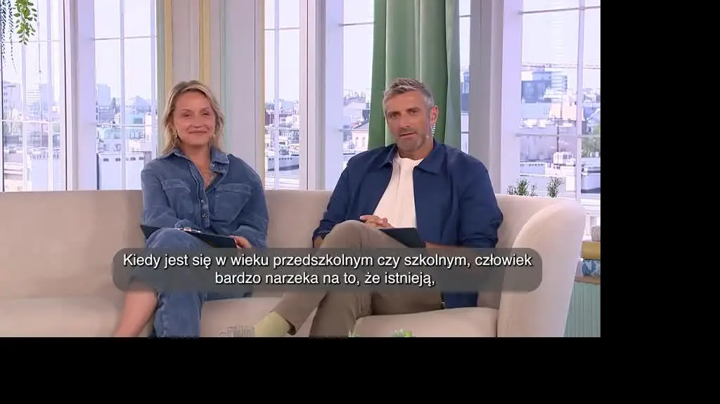 DD_20250909_Rodzienstwo_napisy