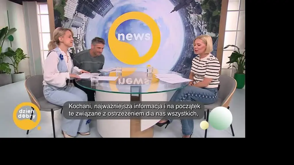 DD_20250321_Newsy_2_REP_napisy
