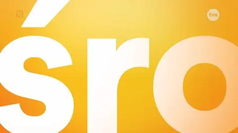 original_66cf427b91274