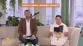 Blue Cafe w hołdzie Markowi Grechucie