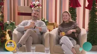 Najnowsze newsy ze świata show-biznesu