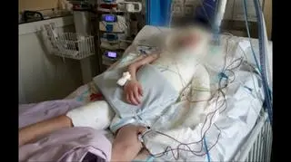 Proces w sprawie zabójstwa 8-latka z Częstochowy. "Nie wyrażali żadnej skruchy"