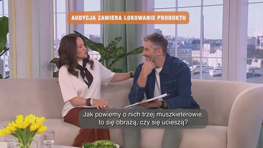 Klatka kluczowa-262704
