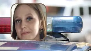 Policja szuka zaginionej 15-latki 