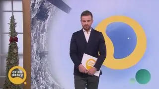 Najważniejsze informacje z kraju i ze świata