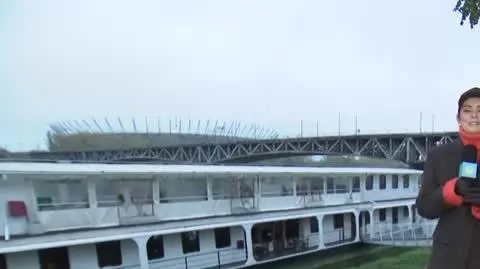 DD_20251019_Pogoda