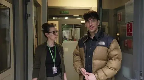 11072025_PTASIAZYL_OPROWADZANIE_BLUR