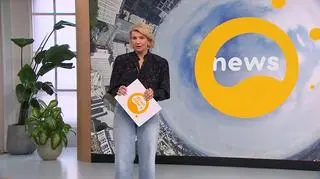 Najważniejsze newsy w DDTVN