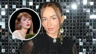 Znana influencerka wyznała, ile do tej pory wydała na koncerty Taylor Swift. Kwota robi wrażenie