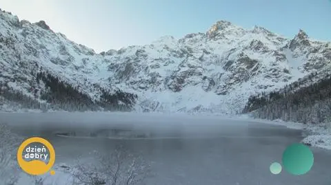 Klatka kluczowa-71750