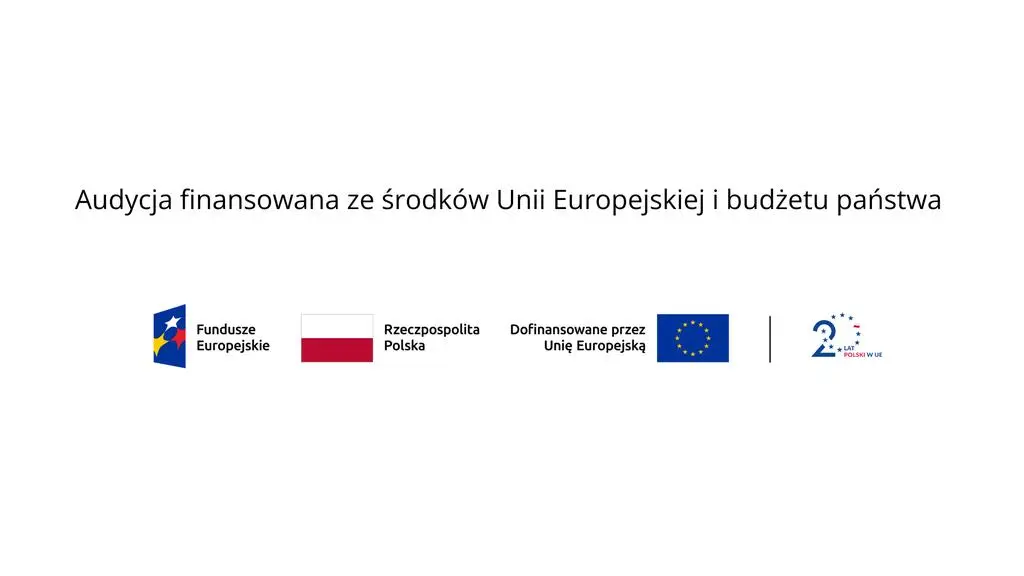 Ministerstwo Funduszy i Polityki Regionalnej
