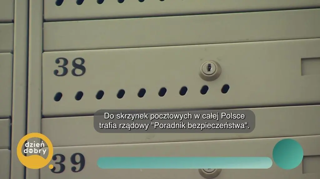 Klatka kluczowa-180116