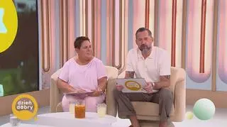 Co słychać w świecie gwiazd?