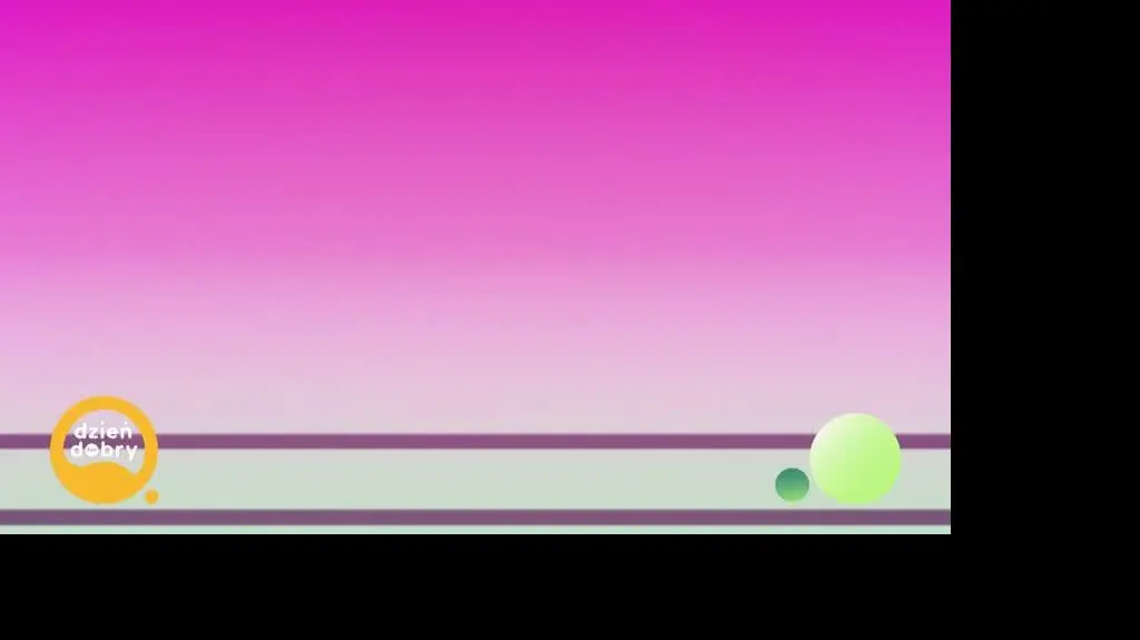 DD_20250117_DDDance_REP