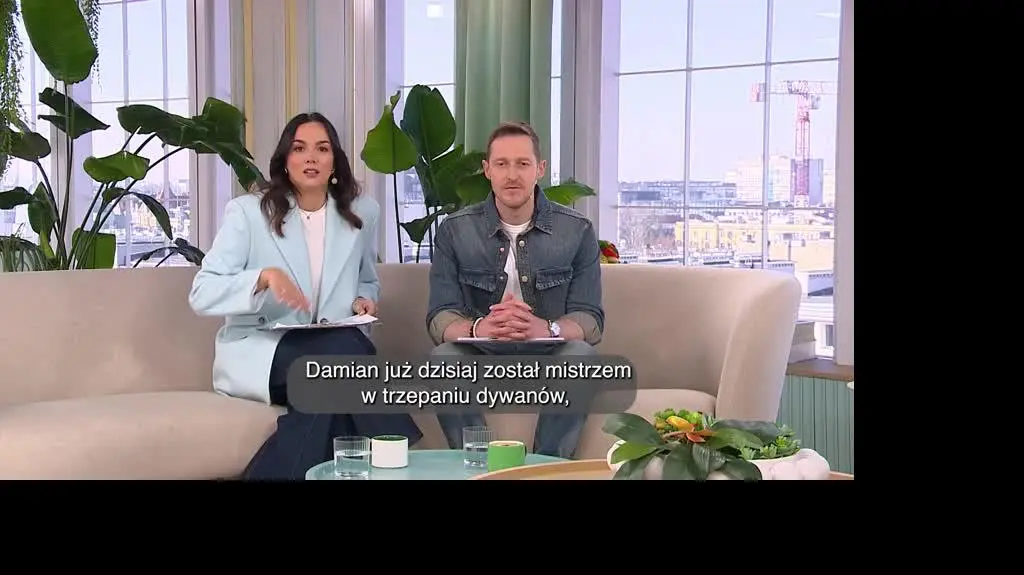DD_20250320_Riposty_REP_napisy