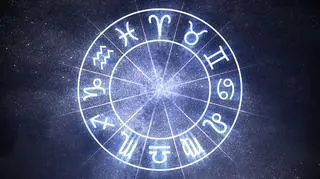 Horoskop dzienny na piątek, 12 września 2025 r., dla wszystkich znaków zodiaku