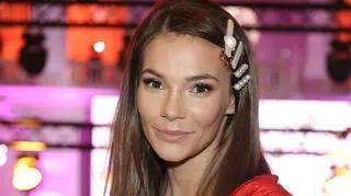 Maja Bohosiewicz doświadcza kryzysu wieku średniego