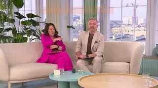 Krzysztof Czeczot i Marek Modzelewski o współpracy