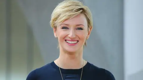 Ula Chincz 