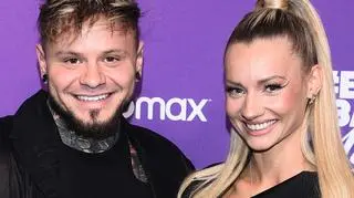 Fit Lovers sprzedają dom w Bieszczadach. "Życie pisze różne scenariusze". Znamy cenę posiadłości