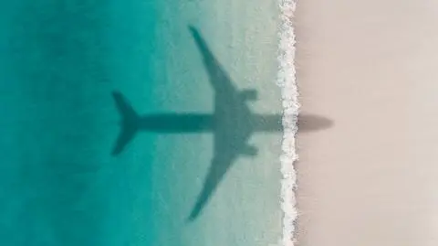 GettyImages-1321504180