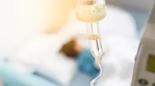 Tragiczny finał wakacji w Turcji. 2-letnia dziewczynka nie żyje