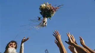 Jak wziąć ślub za granicą? Dokumenty i organizacja