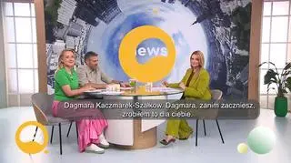 5 rzeczy, które musisz wiedzieć o poranku (napisy)