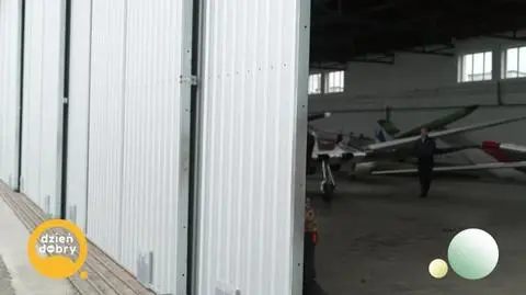 DD_20250305_Samoloty_REP_napisy