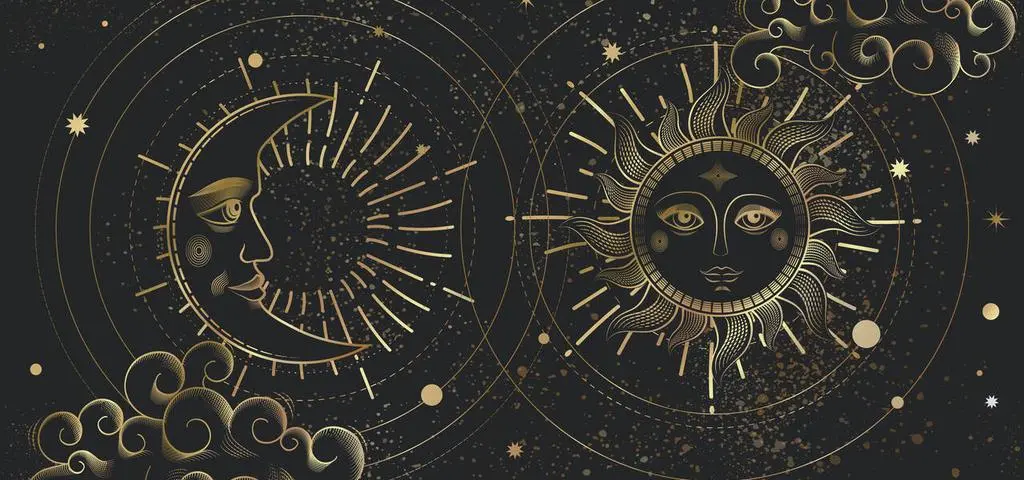 Horoskop na środę. Ostatecznie odczujemy głęboki spokój