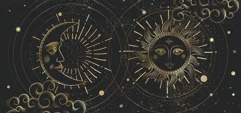 Horoskop na środę. Ostatecznie odczujemy głęboki spokój