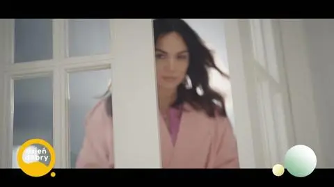 DD_20250414_Spot_rep_REP