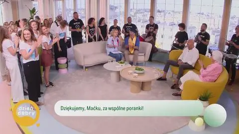 Klatka kluczowa-518039