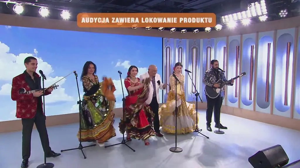 Klatka kluczowa-211125