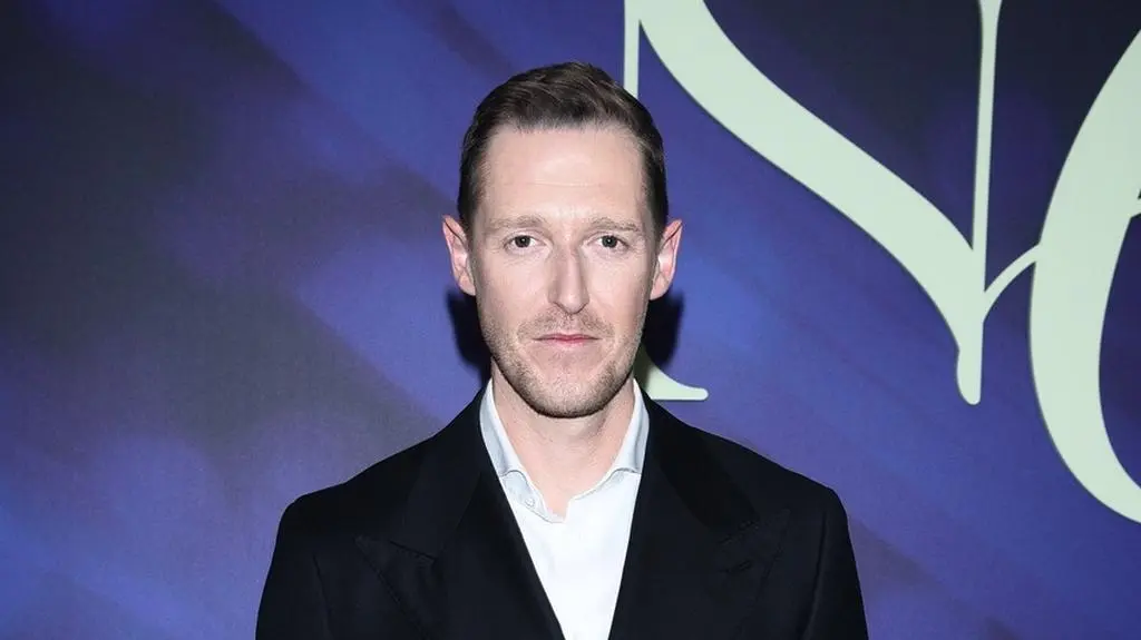 Damian Michałowski