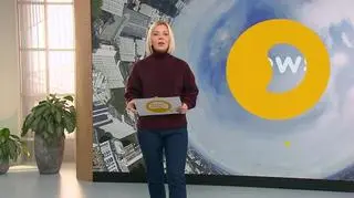 Najważniejsze newsy w DDTVN